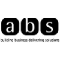 ABS logo - Similar company to Abs