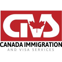 Canada Immigration and Visa Services Inc logo - Similar company to Visa Vyom Immigration Inc.