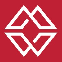 Missy Witter Realtor logo - Similar company to Bma / Miami Realtor
