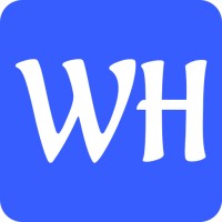 Waitresshub logo - Similar company to Cj'S Restaurant Group, Llc