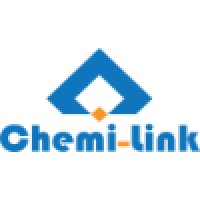 Chemi-Link Corporation logo - Similar company to Tradeways Technical Services Llc