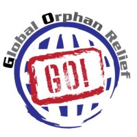 GLOBAL ORPHAN RELIEF logo - Similar company to Orphan'S Hope World Mission