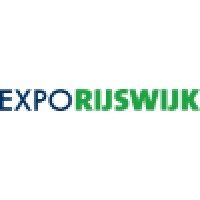 Expo Rijswijk