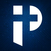 PatentPlusAI logo - Similar company to Patentplus
