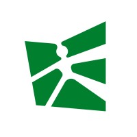 Center for Financial Services Innovation (FSI-HSG) | University of St.Gallen logo - Similar company to Hsg Foundation