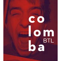 Experiencia Colomba logo - Similar company to Da Producciones.Cl