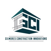 Gilmores Construction Innovations LLC logo - Similar company to Athletemetrix