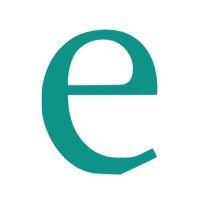 Egomnia logo - Similar company to Finanza.Tech
