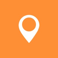 Spokoloko logo - Similar company to Vrpartments