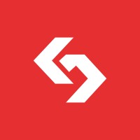 Cultivation logo - Similar company to Wellness Advanced Md