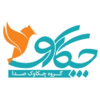 ChakavakSeda Narration Group logo - Similar company to Binapardaz Shargh