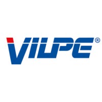 VILPE Poland logo - Similar company to Vilpe