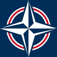 Varðberg logo - Similar company to Mentorix