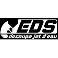 ETOILE DECOUPE SERVICE logo - Similar company to Somegec