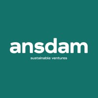 Ansdam logo - Similar company to Ans Dam Company