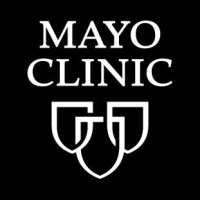 Mayo Clinic Pathology logo - Similar company to Madison Rcm