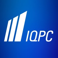Iqpc Germany