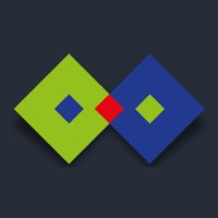 MultiPix Imaging logo - Similar company to Cevilog Vision System