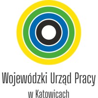 Wojewódzki Urząd Pracy w Katowicach logo - Similar company to Urząd Marszałkowski Województwa Śląskiego