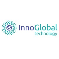 InnoGlobal Technology logo - Similar company to Innopharma Technical Services