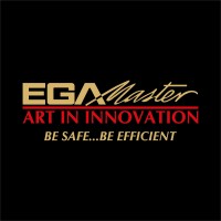 EGA Master USA logo - Similar company to Limitstate Ltd