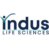 Indus Life Sciences logo - Similar company to Indus Life Sciences Pvt. Ltd.