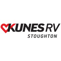 Kunes RV Stoughton logo - Similar company to Jp Tank, Inc.