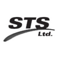 Shaba Testing Services Ltd logo - Similar company to Shaba Testing Services & Inspection