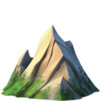 RayTrace Studios logo - Similar company to Meranki