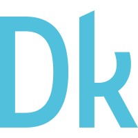 Doka Comunicação logo - Similar company to The New Standard
