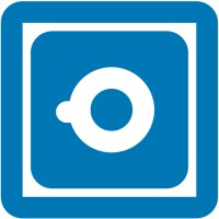 DealSafe logo - Similar company to Do (Do.Com)