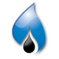 Penneco Environmental Solutions logo - Similar company to Shadco Llc