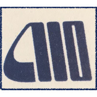 A-TEN Associates Japan logo - Similar company to Bic Group