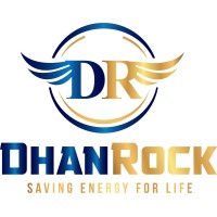 Dhanbad Rock Wool Insulation Private Limited logo - Similar company to Dhanbad Lab Instruments India Pvt Ltd