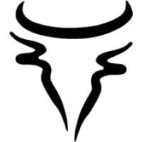 Dirty Ranch Steakhouse logo - Similar company to Fransa Company