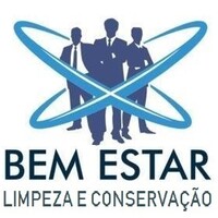 Bem Estar servicos de limpeza e conservacao logo - Similar company to Celffort Serviços E Monitoramento