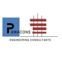 Pawacons logo - Similar company to Elc E- Learning College