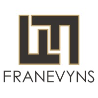 Franevyns Beaute International Sdn Bhd logo - Similar company to Ligno Biotech Sdn. Bhd