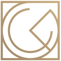 Grange Consulting Group Pty Ltd logo - Similar company to Rent.Com.Au