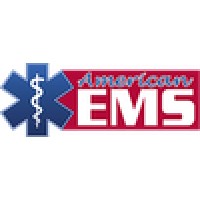 American Ems Inc logo - Similar company to Onecommunity
