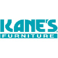 Kane Furniture Corporation
