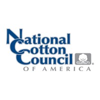 National Cotton Council of America logo - Similar company to Calcot Ltd.