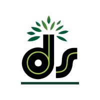 PT. Dami Sariwana logo - Similar company to Nutra Tech Biopharma