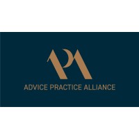 Advice Practice Alliance logo - Similar company to Affinity Private Advisors