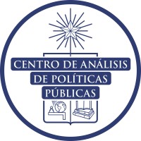 Centro de Análisis de Políticas Públicas (CAPP) - Universidad de Chile logo - Similar company to Facultad De Gobierno Universidad De Chile