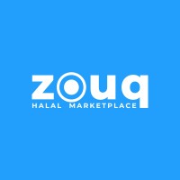 Zouq Online PH logo - Similar company to Tehqeeq Lab