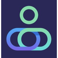CareOn Brasil logo - Similar company to Expanzo