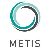 Metis srl logo - Similar company to Open Edu Project