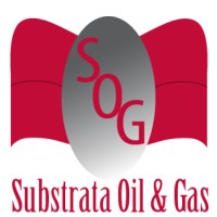 Substrata Oil and Gas logo - Similar company to Dexterpro Limited