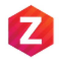Redbeez Zorgprofessionals